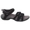 Teva - Women's Tirra Leather - Sandales