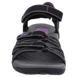 Teva - Women's Tirra - Sandales -Sandales Soldes teva womens tirra sandales detail 3