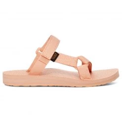 Teva - Women's Universal Slide - Sandales