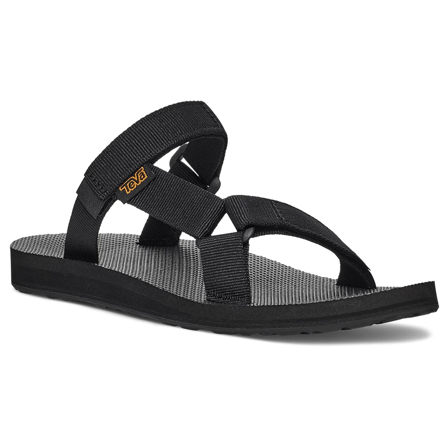 Teva - Women's Universal Slide - Sandales 2 Teva - Women's Universal Slide - Sandales – Image 2