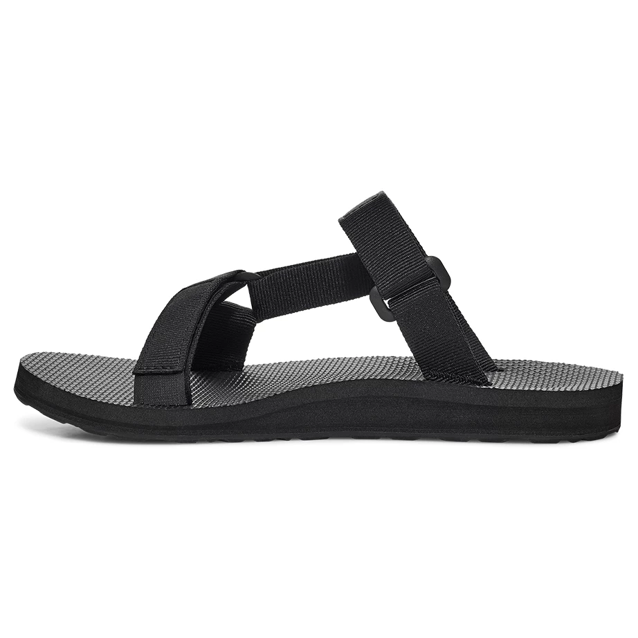 Teva - Women's Universal Slide - Sandales 3 Teva - Women's Universal Slide - Sandales – Image 3