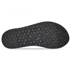 Teva - Women's Universal Slide - Sandales 11 Teva - Women's Universal Slide - Sandales -Sandales Soldes teva womens universal slide sandales detail 6