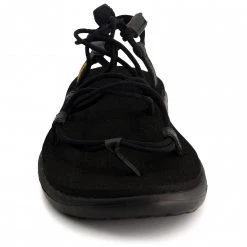 Teva - Women's Voya Infinity - Sandales 8 Teva - Women's Voya Infinity - Sandales -Sandales Soldes teva womens voya infinity sandales detail 3