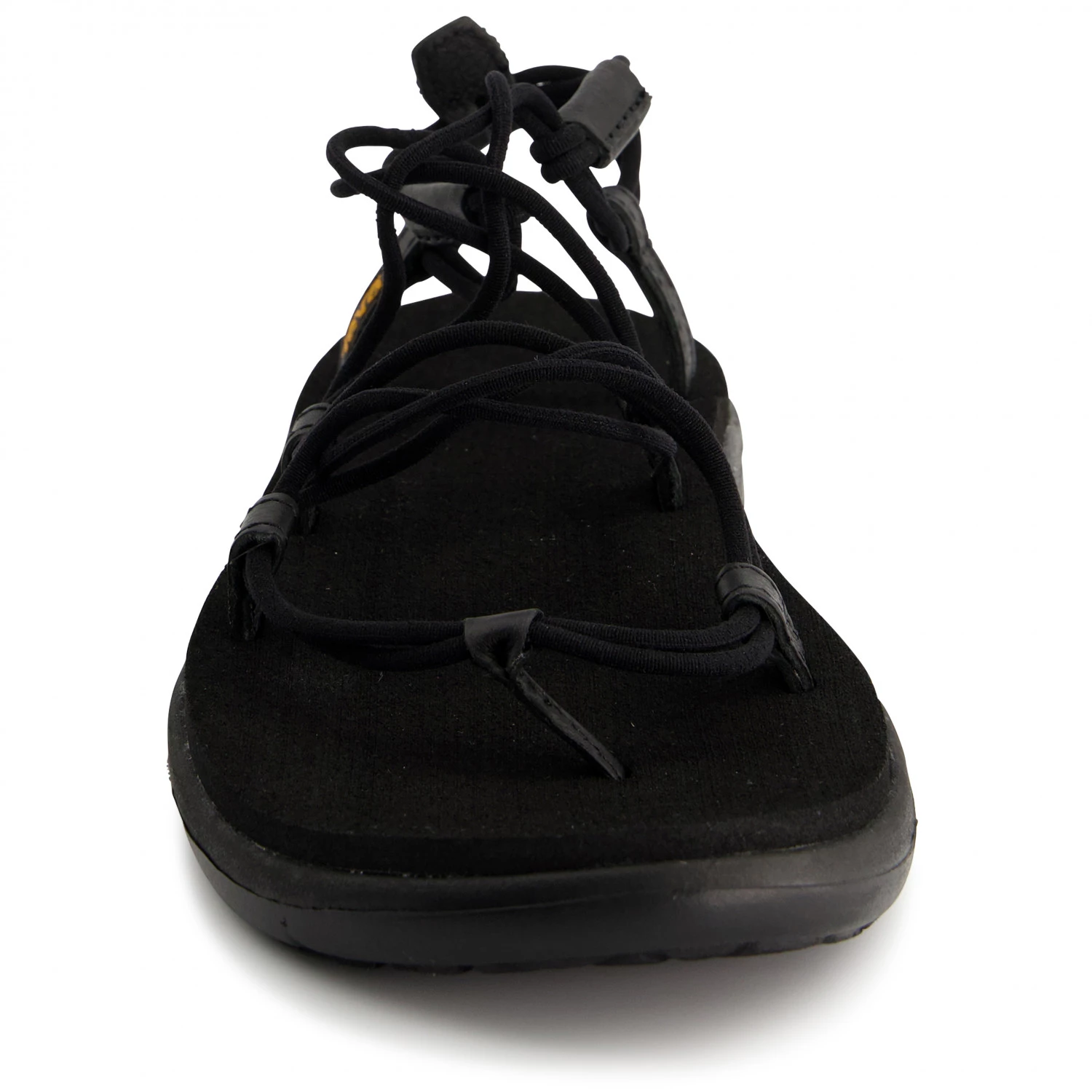 Teva - Women's Voya Infinity - Sandales 3 Teva - Women's Voya Infinity - Sandales – Image 3