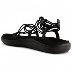 Teva - Women's Voya Infinity - Sandales 10 Teva - Women's Voya Infinity - Sandales -Sandales Soldes teva womens voya infinity sandales detail 5