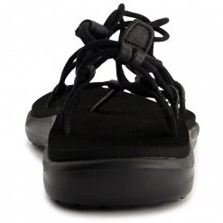 Teva - Women's Voya Infinity - Sandales 11 Teva - Women's Voya Infinity - Sandales -Sandales Soldes teva womens voya infinity sandales detail 6