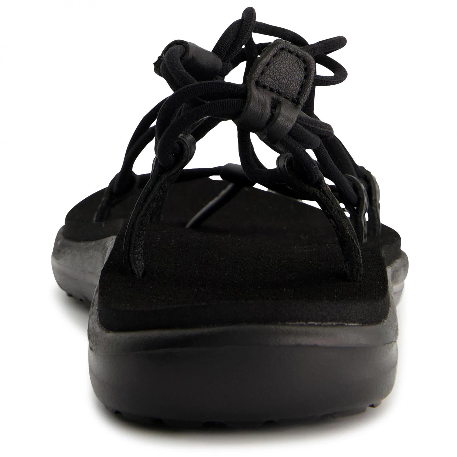 Teva - Women's Voya Infinity - Sandales 6 Teva - Women's Voya Infinity - Sandales – Image 6