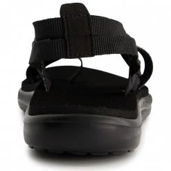 Teva - Women's Voya Strappy - Sandales -Sandales Soldes teva womens voya strappy sandales detail 6