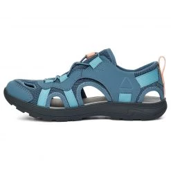 Teva - Women's Walhalla - Sandales 8 Teva - Women's Walhalla - Sandales -Sandales Soldes teva womens walhalla sandales detail 3