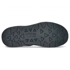 Teva - Women's Walhalla - Sandales 11 Teva - Women's Walhalla - Sandales -Sandales Soldes teva womens walhalla sandales detail 6