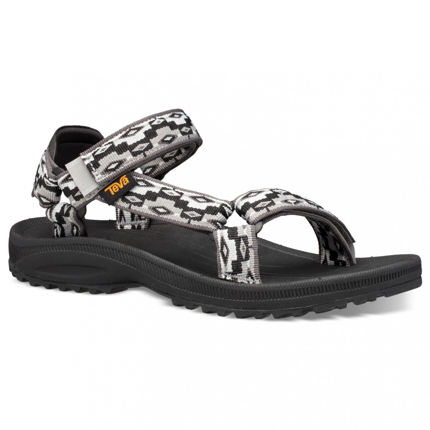 Teva - Women's Winsted - Sandales 2 Teva - Women's Winsted - Sandales – Image 2