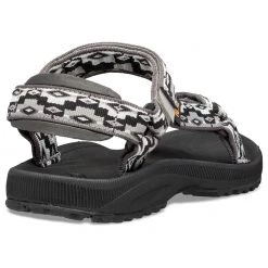 Teva - Women's Winsted - Sandales 9 Teva - Women's Winsted - Sandales -Sandales Soldes teva womens winsted sandales detail 4