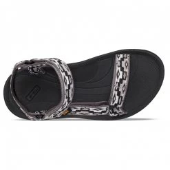 Teva - Women's Winsted - Sandales 10 Teva - Women's Winsted - Sandales -Sandales Soldes teva womens winsted sandales detail 5