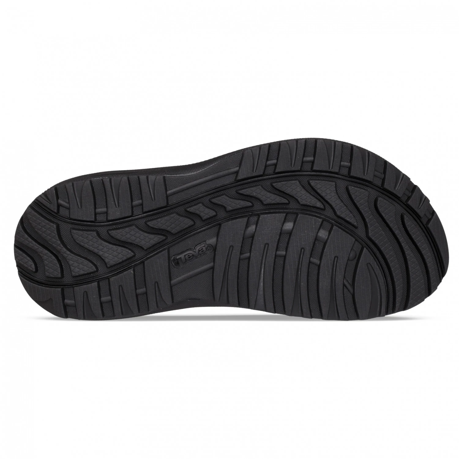 Teva - Women's Winsted - Sandales 6 Teva - Women's Winsted - Sandales – Image 6