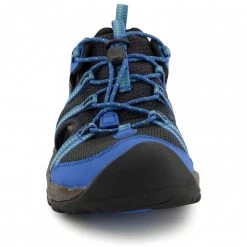 Teva - Youth's Manatee - Sandales -Sandales Soldes teva youths manatee sandales detail 3