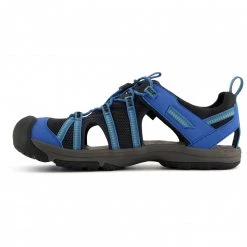 Teva - Youth's Manatee - Sandales -Sandales Soldes teva youths manatee sandales detail 4