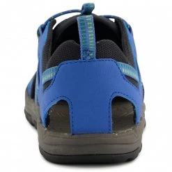 Teva - Youth's Manatee - Sandales -Sandales Soldes teva youths manatee sandales detail 6