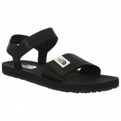 The North Face - Skeena Sandal - Sandales -Sandales Soldes the north face skeena sandal sandales 2