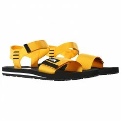 The North Face - Skeena Sandal - Sandales