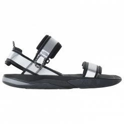 The North Face - Skeena Sport Sandal - Sandales -Sandales Soldes the north face skeena sport sandal sandales 1
