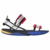 The North Face - Skeena Sport Sandal - Sandales
