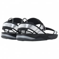 The North Face - Skeena Sport Sandal - Sandales -Sandales Soldes the north face skeena sport sandal sandales detail 3