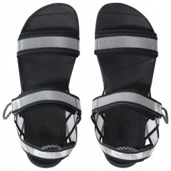 The North Face - Skeena Sport Sandal - Sandales -Sandales Soldes the north face skeena sport sandal sandales detail 4