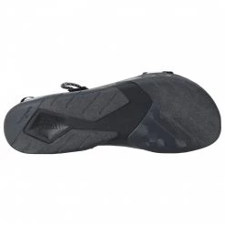 The North Face - Skeena Sport Sandal - Sandales -Sandales Soldes the north face skeena sport sandal sandales detail 5