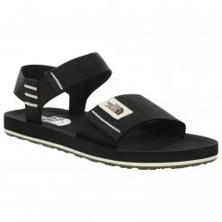 The North Face - Women's Skeena Sandal - Sandales -Sandales Soldes the north face womens skeena sandal sandales 2