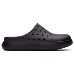 TOMS - Alpargata Mallow Mule Molded - Sandales -Sandales Soldes toms alpargata mallow mule molded sandales 1