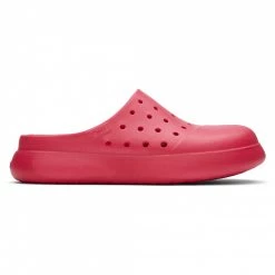 TOMS - Alpargata Mallow Mule Molded - Sandales