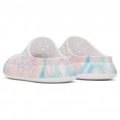 TOMS - Alpargata Mallow Mule Molded - Sandales -Sandales Soldes toms alpargata mallow mule molded sandales detail 3