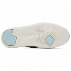 TOMS - Women's Alpargata Mallow Mule - Sandales -Sandales Soldes toms womens alpargata mallow mule sandales detail 5