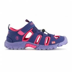 Trollkids - Kid's Kristiansand Sandal - Sandales