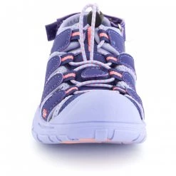 Trollkids - Kid's Kvalvika Sandal - Sandales -Sandales Soldes trollkids kids kvalvika sandal sandales detail 3