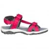 Trollkids - Kid's Oslofjord Sandal - Sandales
