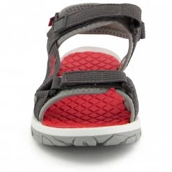 Trollkids - Kid's Oslofjord Sandal - Sandales -Sandales Soldes trollkids kids oslofjord sandal sandales detail 3