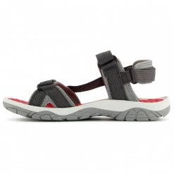 Trollkids - Kid's Oslofjord Sandal - Sandales -Sandales Soldes trollkids kids oslofjord sandal sandales detail 4