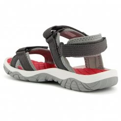 Trollkids - Kid's Oslofjord Sandal - Sandales -Sandales Soldes trollkids kids oslofjord sandal sandales detail 5