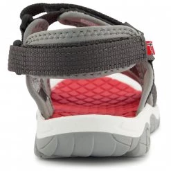 Trollkids - Kid's Oslofjord Sandal - Sandales -Sandales Soldes trollkids kids oslofjord sandal sandales detail 6