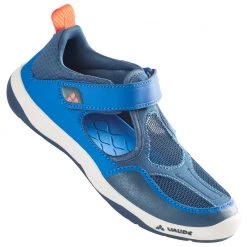 Vaude - Kid's Aquid - Sandales