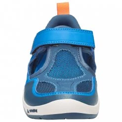 Vaude - Kid's Aquid - Sandales -Sandales Soldes vaude kids aquid sandales detail 3