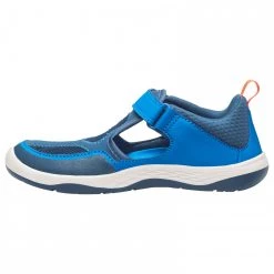 Vaude - Kid's Aquid - Sandales -Sandales Soldes vaude kids aquid sandales detail 4