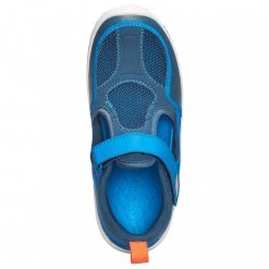 Vaude - Kid's Aquid - Sandales -Sandales Soldes vaude kids aquid sandales detail 6