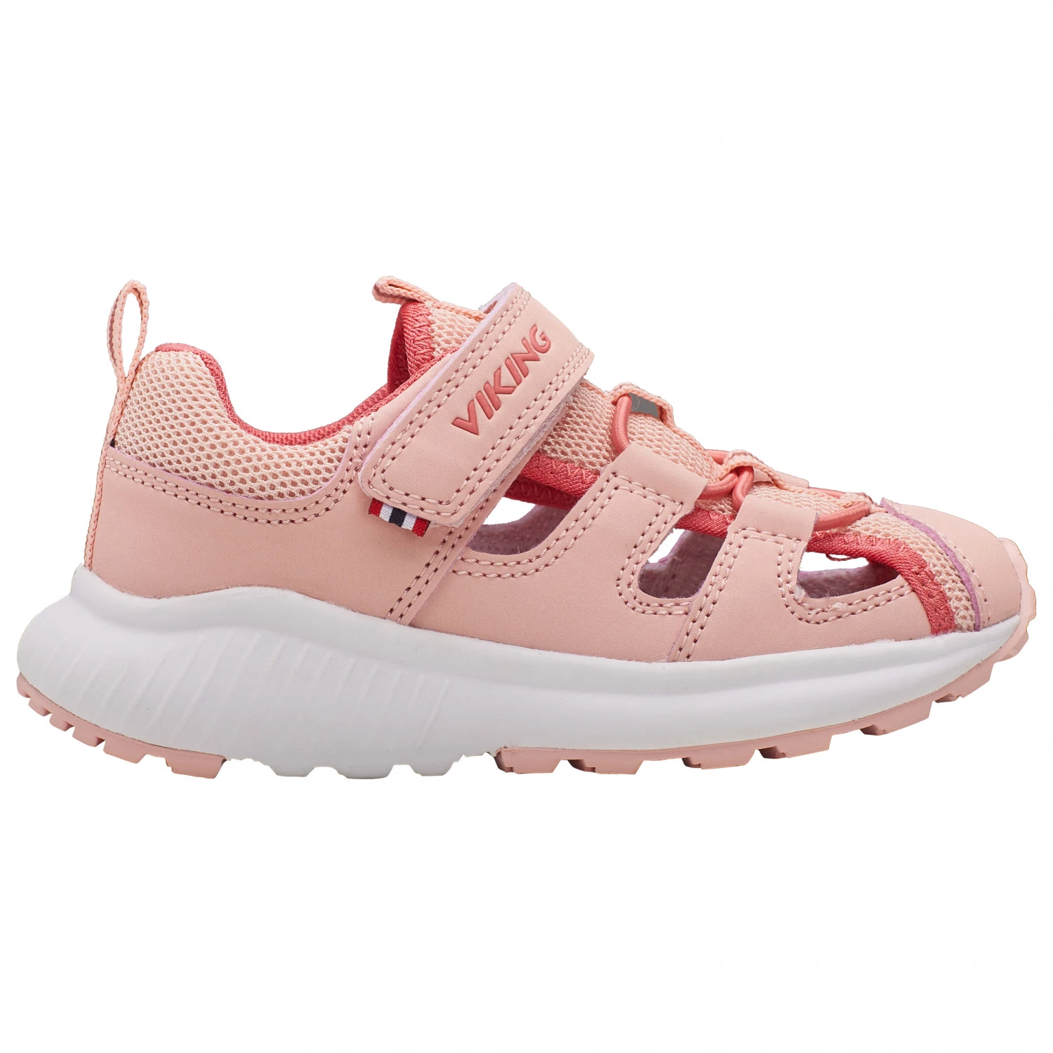 Viking - Kid's Aery Lite - Sandales 6 Viking - Kid's Aery Lite - Sandales – Image 6