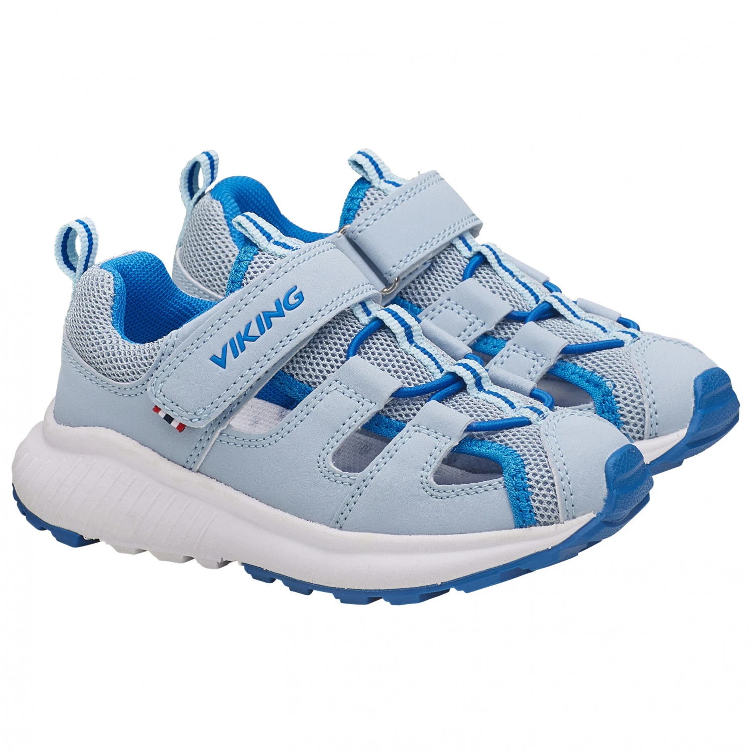 Viking - Kid's Aery Lite - Sandales 2 Viking - Kid's Aery Lite - Sandales – Image 2