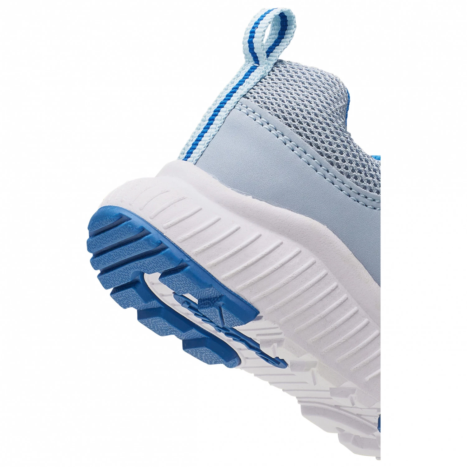 Viking - Kid's Aery Lite - Sandales 3 Viking - Kid's Aery Lite - Sandales – Image 3