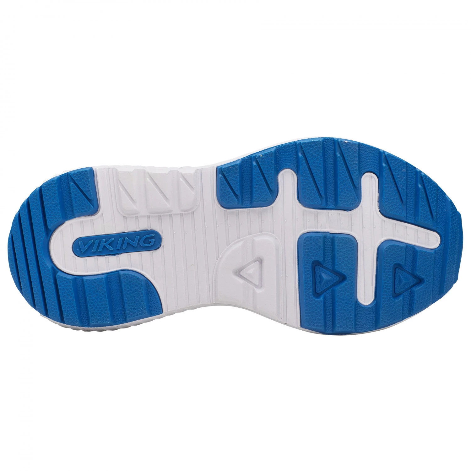 Viking - Kid's Aery Lite - Sandales 4 Viking - Kid's Aery Lite - Sandales – Image 4