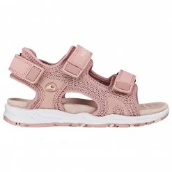 Viking - Kid's Anchor - Sandales -Sandales Soldes viking kids anchor sandales 2