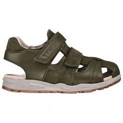 Viking - Kid's Oscar - Sandales -Sandales Soldes viking kids oscar sandales 1